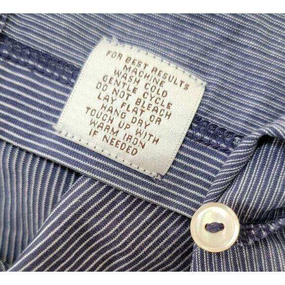 Peter Miller Drum Performance Polo XXL - Picture 8 of 8